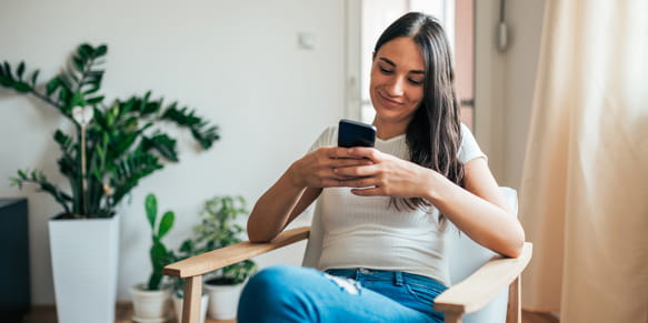 Bestil forsikringstjek