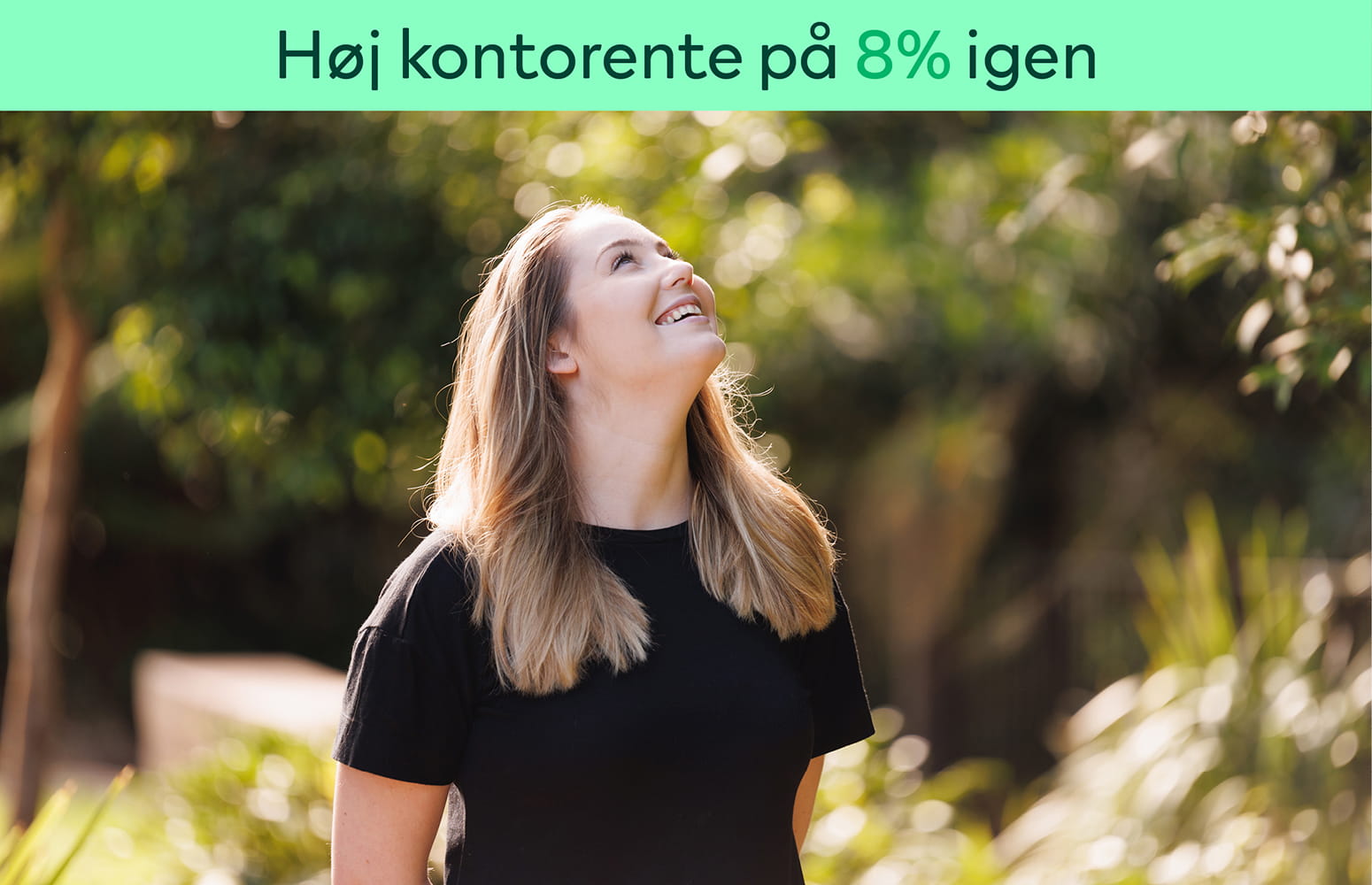 Høj kontorente til de fleste medlemmer igen i 2026