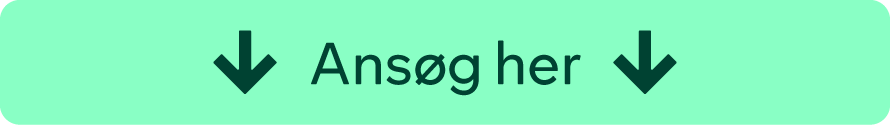 Ansøg her