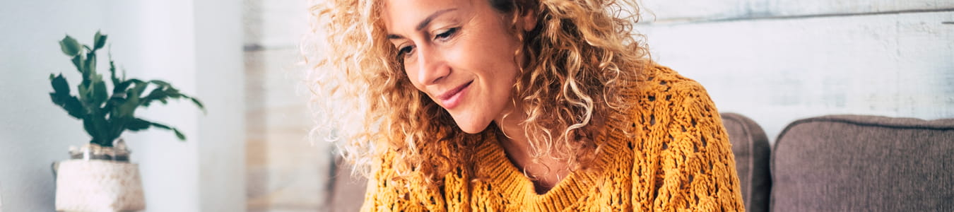 Indbtal ekstra til din pension