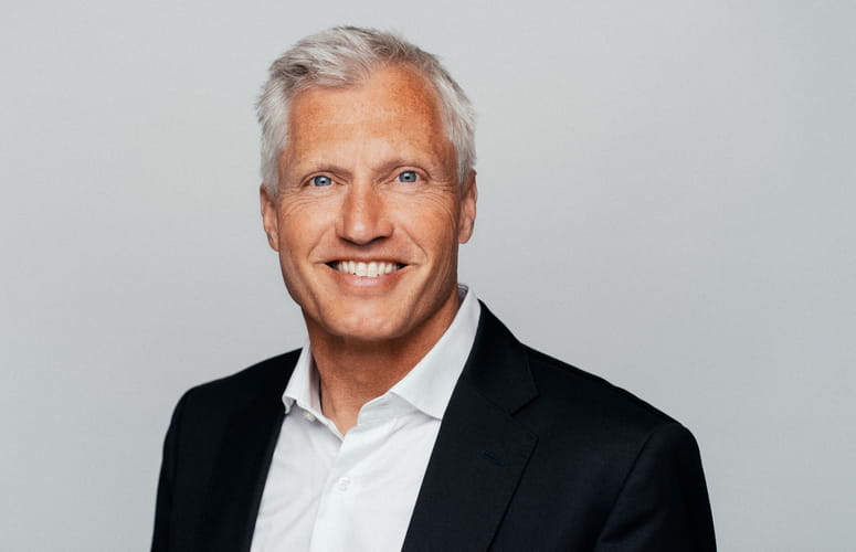 Webinar: Forstå, hvordan dine penge vokser